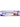 Voltaren Emulgel Gel 180g 2%