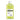 Euphidra Sh Freq Forfora 400ml