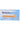 Enterogermina Os 10fl 4mld 5ml