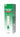Rinazina Spray Nas 15ml 0,1%