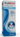 Fluibron Scir 200ml 15mg/5ml