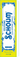 Soluzione Schoum Fte 250g
