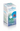 Euspidol Gola 15ml Spr 0,16%