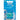 Oralb Satin Floss Filo Interde