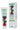 7 Erbe Dentifricio 50ml