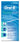 Oralb Superfloss Filo Interden