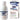 Emoform Plakout Act0,20% Collu