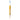 Gum Travler 1514 Scovo 1,3 6pz