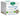 Esi Biocollagenix Cr A/eta' Pl