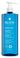 Rilastil Xerolact Gel Det750ml