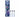 Oralb Pw Refill Cross 50-3 3pz
