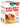 Esi Kalory Emerg1000 48oval Bp