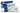 Emoform Glic Dentifricio 75ml