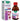 Esi Immunilflor Scir Tosse J