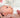 Come fare il bagnetto al neonato