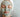 Quando (e come) fare la maschera detox