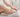Come riattivare la circolazione delle gambe