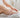 Come riattivare la circolazione delle gambe