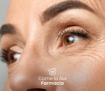 Esiste una crema miracolosa per le rughe?