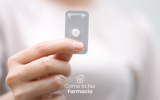 Guida completa alla pillola del giorno dopo