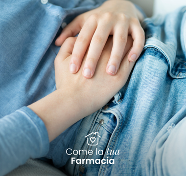Mal di stomaco: come farlo passare velocemente