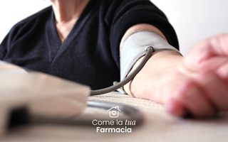 Pressione bassa: sintomi, cause e rimedi