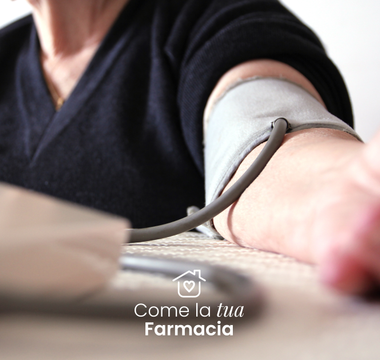 Pressione bassa: sintomi, cause e rimedi