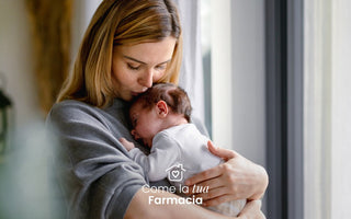 Vitamina D e neonati: un connubio perfetto