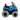 Ch Gioco Quad Rc