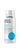 Fpr Amido Di Riso Lenitivo100g