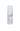 Rilastil Deo Vapo 48h 100ml