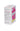 Tachifludec 10bust Limone