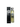 Profumo Uomo 57 100ml