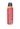 Angstrom Spray Trasp Spf30