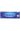 Proctosedyl Crema Rett 20g