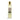 Profumo Donna 9 100ml