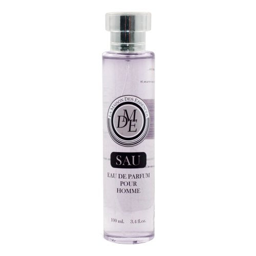 Profumo Uomo 56 100ml