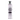 Profumo Uomo 56 100ml