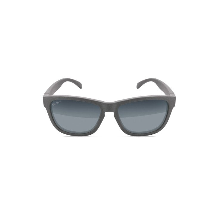 Twins Sole Adulto Xx1816