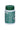 Esi Le Dieci Erbe+forte100oval