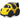 Ch Pista Turboball Rc