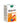Esi Go Up Energy 16pocket Drin