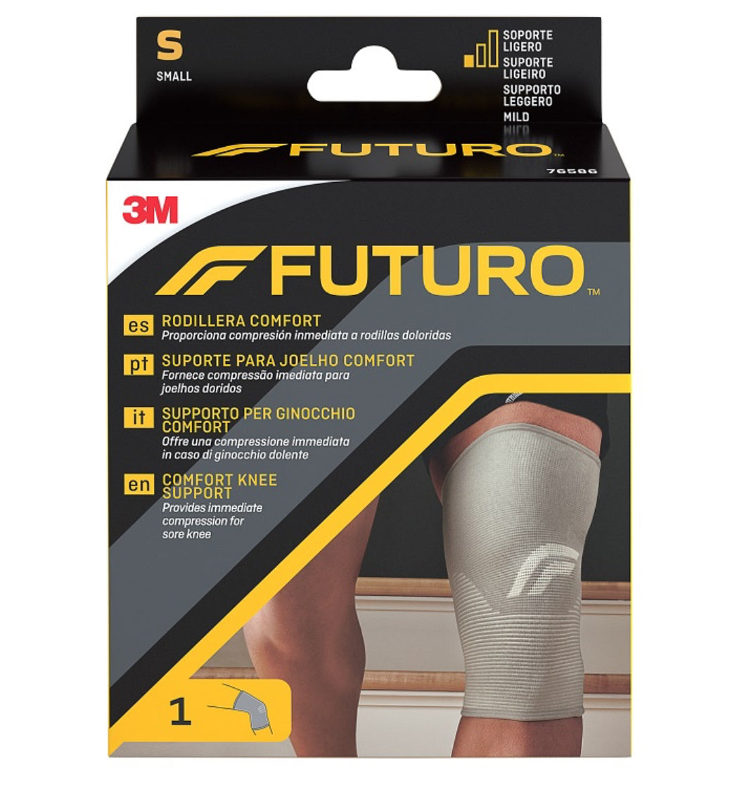 Futuro Comfort Sup Gin S