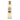 Profumo Donna 14 100ml