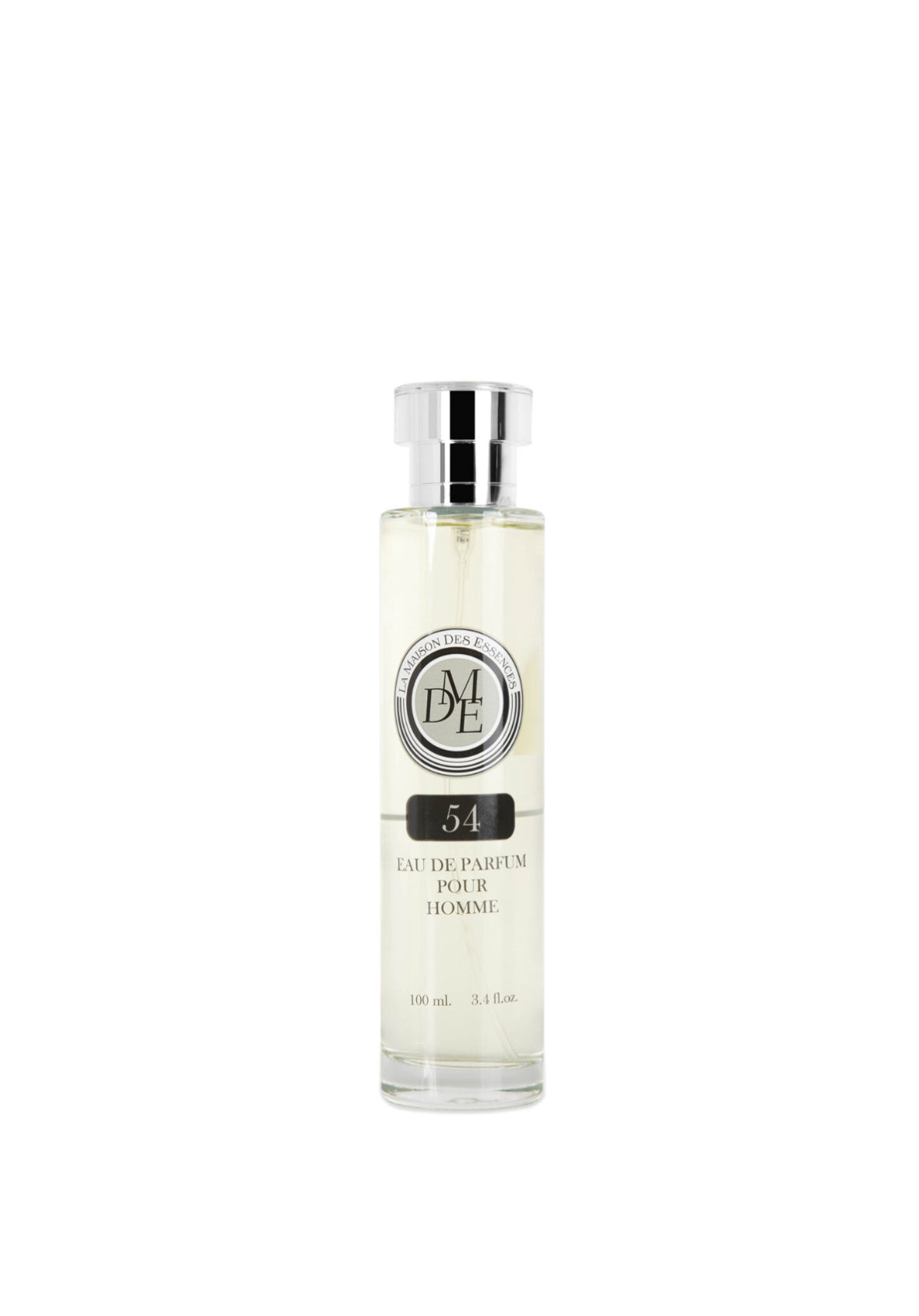 Profumo Uomo 54 100ml