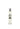 Profumo Uomo 54 100ml