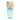 Ch Tazza Advanced Azzurra 12m+
