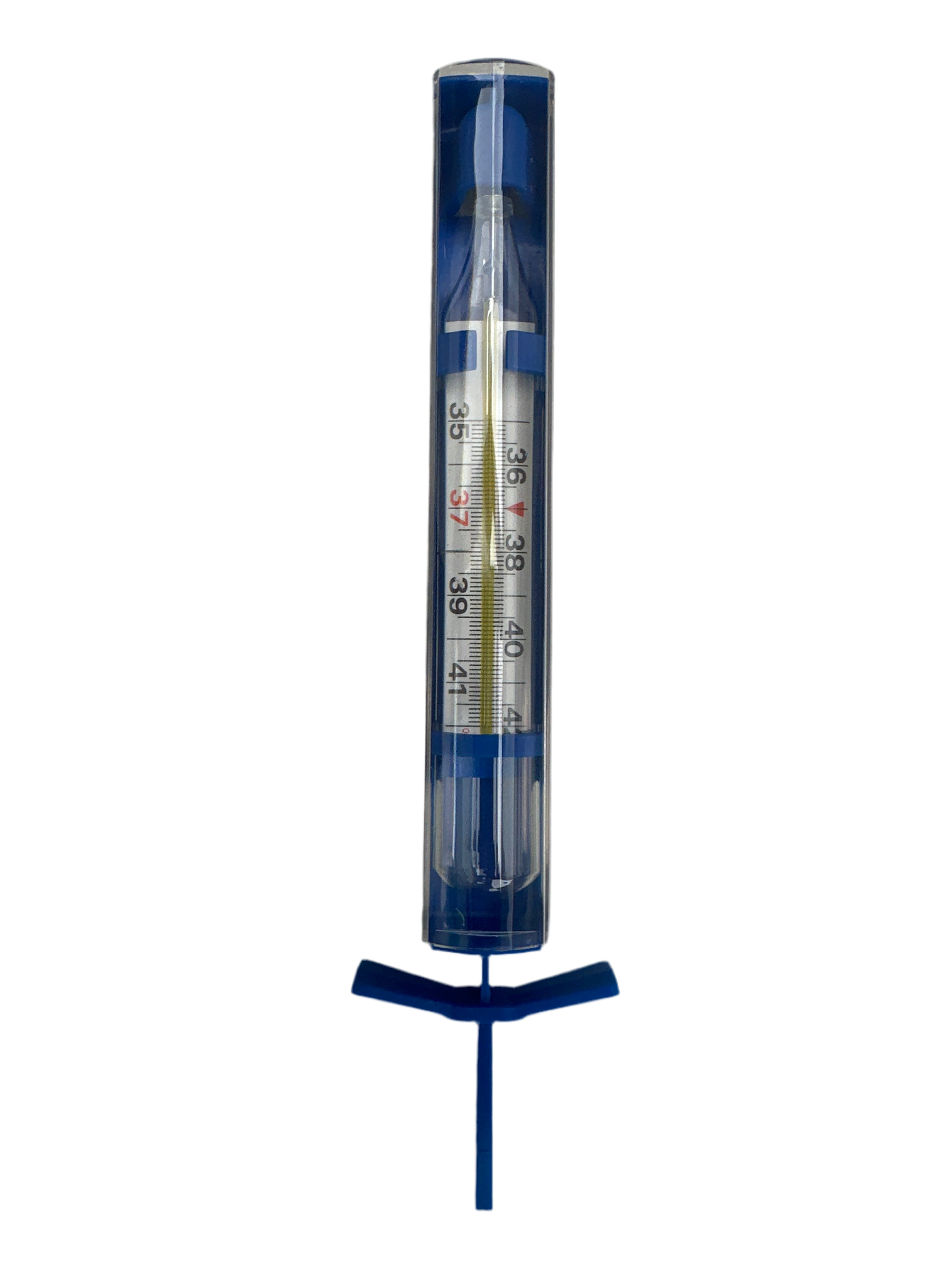 Clenny Termo Green S/mercurio