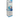 Tonimer Md Isotonic Baby Spray