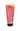 Angstrom Crema Gel Spf30 2025